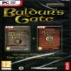 Baldurs Gate & Tales of Sword Coast (UK) view 1