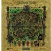 Baldurs Gate & Tales of Sword Coast (UK) view 2