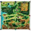 Baldurs Gate & Tales of Sword Coast (UK) view 3