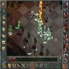 Baldurs Gate & Tales of Sword Coast (UK) view 4