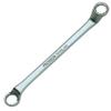 PROXXON 23870 Doppelringschlssel 6 x 7 mm Serie SlimLine view 1