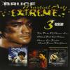 Martial Arts Extreme: Bruce Lee Fights Back From the Grave/The Fists of Bruce Lee/Blind Fists o view 1