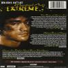 Martial Arts Extreme: Bruce Lee Fights Back From the Grave/The Fists of Bruce Lee/Blind Fists o view 2