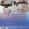 Reggae Dynamite view 2