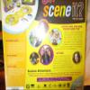 Scene It Jr. DVD Movie Trivia Game view 2