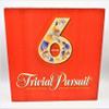 Trivial Pursuit: 6th Edition view 1