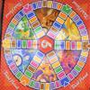 Trivial Pursuit: 6th Edition view 2