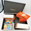 Trivial Pursuit: 6th Edition view 3