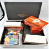 Trivial Pursuit: 6th Edition view 4