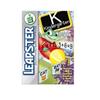 LeapFrog Leapster Educational Game: Kindergarten view 1
