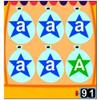 LeapFrog Leapster Educational Game: Kindergarten view 4