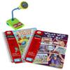LeapPad Microphone (Books Plus Microphone) view 1