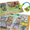 LeapPad Microphone (Books Plus Microphone) view 2