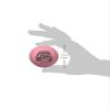 Amazing PINKY Hi- Bounce Balls: 2.25 Inch Party Favor view 2