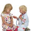 Theo Klein Doctor Case 4395 view 2