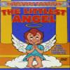 Littlest Angel & Others - Children's Anim Christmas view 1