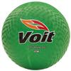 Voit Playground Ball, 8 1/2-Inch, Green view 1