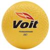 Voit Playground Ball, 8 1/2-Inch, Yellow view 1