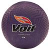 Voit 10" Playground Balls (EA) Red view 1