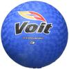 Voit Playground Ball, Blue, 6-Inch view 1