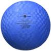 Voit Playground Ball, Blue, 6-Inch view 2