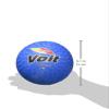 Voit Playground Ball, Blue, 6-Inch view 3