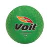 Voit Playground Ball, Green, 6-Inch view 1