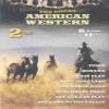 Great American Western, Vol. 5 view 1