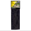 Woodland Scenics WS 1230 Rock Mold-Outcroppings - 5 x 7 view 2