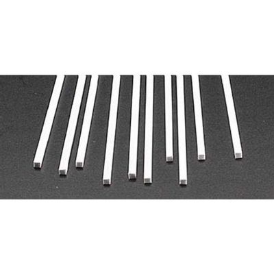 Plastruct OWTS-4 Open Web Truss 2 PLS90651 Plastic Building Supplies