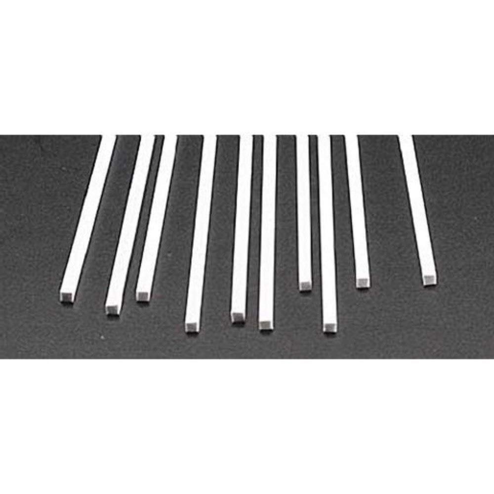Plastruct OWTS-4 Open Web Truss 2 PLS90651 Plastic Building Supplies