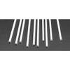 Plastruct OWTS-4 Open Web Truss 2 PLS90651 Plastic Building Supplies view 1