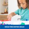 Educational Insights Design & Drill Activity Center view 4