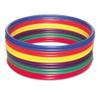 Deluxe Hoops (12-Pack) (DZN) view 1