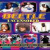 Beetle Uncensored [DVD] view 1