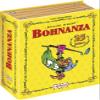 Amigo Spiele Bohnanza - Ich Glaub ES hackt!, 25 Year Edition view 1