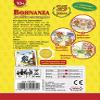Amigo Spiele Bohnanza - Ich Glaub ES hackt!, 25 Year Edition view 2