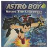 Briarpatch Astro Boy Saves The Universe view 1