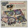 Briarpatch Astro Boy Saves The Universe view 2
