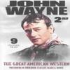 Echo Bridge Home Entertainment John Wayne 2-Pack view 1