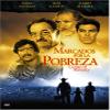 Marcados por la Pobreza [DVD] view 1