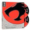 Speedway (French)(DVD) view 1
