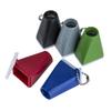 Adorama Key Chain Transparency Slide Viewers, 5-Pack view 1