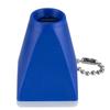 Adorama Key Chain Transparency Slide Viewers, 5-Pack view 2