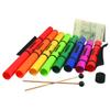 Boomwhackers XTS Boomophone Whack Pack view 1
