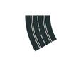 Carrera 20572 Curve 2/30 6-piece add on Expansion Accessory Set Compatible with Evolution, Digital 132, and Digital 124 Slot car Tracks view 1