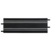 Carrera GO 61602 Straight Track Expansion Accessory Pack - Includes Two 13.46 Pieces - for Use with 1:43 Scale GO Slot Car Racetrack Systems view 1