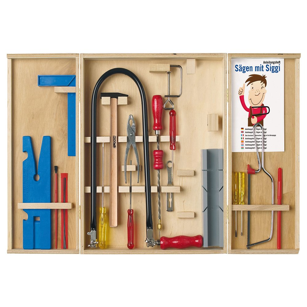 Pebaro Our Classic Cabinet