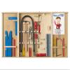 Pebaro Our Classic Cabinet view 1