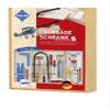 Pebaro Our Classic Cabinet view 2
